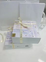 -0 SPA科技美肤·Valmont法儿曼品牌