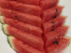 -大灶头·新昌菜(中国茶市店)