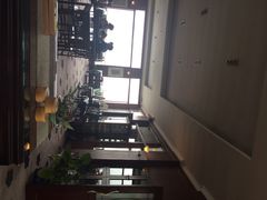 iphone_upload_pic-湖畔居茶楼(湖滨店)