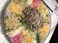 -岭南真味·匠心粤菜(K11店)