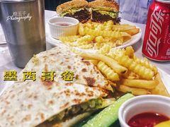 -about(丹霞庄店)