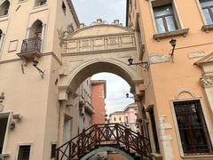 -华谊兄弟（长沙）电影小镇