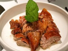 -翡翠江南(国贸商城店)