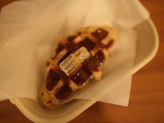 -LilBee Coffee