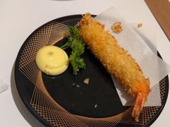 -牛邸·烧肉饭(来福士店)