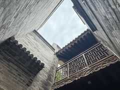 -水浒好汉城