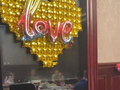 -三六三杭州菜(水上总店)