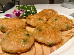 -山东八大碗山东老字号