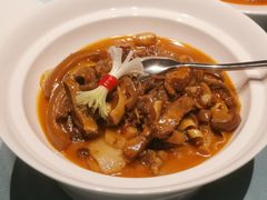 -青螺餐厅·家宴(松雅湖店)