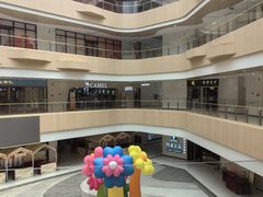 -阿婆牛杂·广府非遗地标美食(云山天地店)