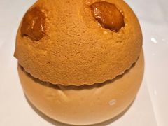 -炳胜品味(深圳万象城店（罗湖）)