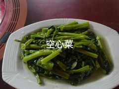 -迈臣农家乐