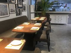 -素心小筑(后沙裕镇店)