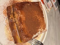 -蝴蝶里·粤菜·点心(龙湖杭州金沙天街店)