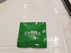 -五稻厨房粤西菜(新闻店)
