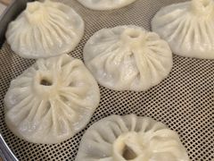 -大兴街扣碗包子馆