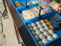 -仁昌顺(震泽店)