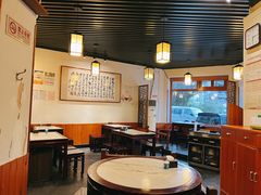 -嘉丰湘菜馆(芳群园店)