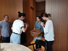 -綱元·海鲜豆捞(明州里店)