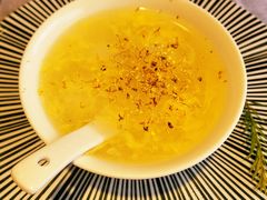 -名鲜·粤宴(黄浦滨江路店)