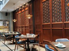 -小城故事·地道宁波味(月湖盛园店)