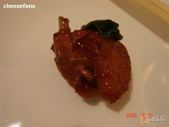 DSC08906-鹿港小镇(霄云店)