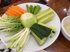 -全州拌饭馆(断桥店)