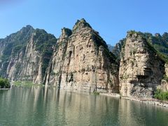 -北京乐谷