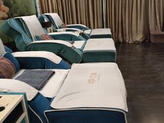 -古莲·影院足道·按摩SPA(水上温泉店)