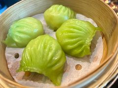 -北京四季酒店·采逸轩