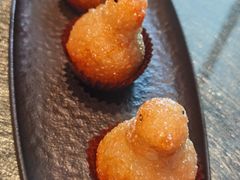 -天瑞轩·粤菜餐厅