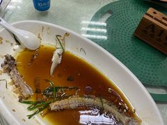 -成惠食府(赤岗店)