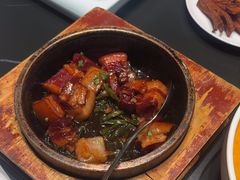 -映像威海·威海宴(威高广场店)