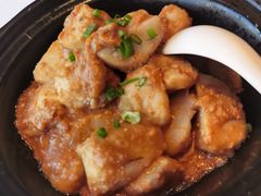 -新雅粤菜馆(南京东路店)