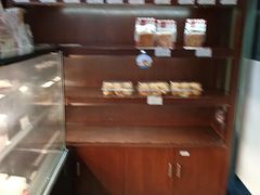 -红宝石·鲜奶小方(莘庄店)