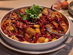 -解香楼(八盘岭路店)