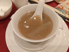 -北园酒家(小北路店)