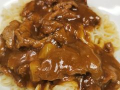 -華人 華星冰室(氹仔 店)