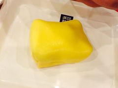 -满记甜品(日月光二店)