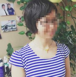 QQ图片20150827174443-FOLUNSI佛伦斯私人订制