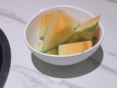 -采椰郎椰子鸡·脆皮鸡火锅(融创茂店)