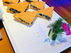 -hallch好吃餐厅(奥体中心店)