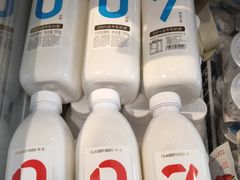 -盒马鲜生(夫子庙店)