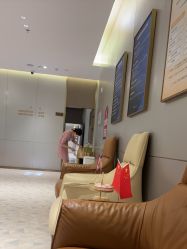 -深圳米兰柏羽医疗美容医院