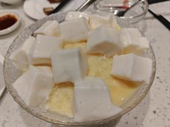 -鼎泰丰(南门店)