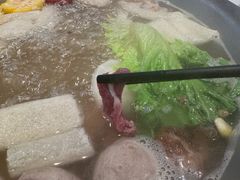 -八合里潮汕鲜牛肉火锅(福州万象城店)