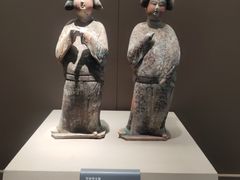 -西安大唐西市博物馆