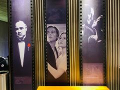 -万达影城(银兴菲林店)