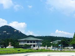 -景福宫