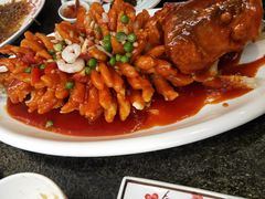 -杭苑(正佳广场店)
